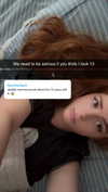 xxxtinacarmella Altpins Profile Picture
