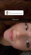 xxxtinacarmella Altpins Profile Picture