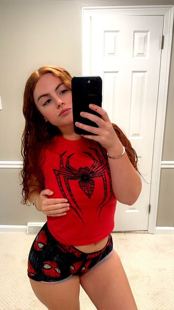 xxxtinacarmella snapchat image archive image