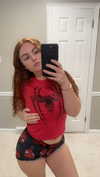 xxxtinacarmella Altpins Profile Picture