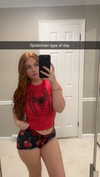 xxxtinacarmella Altpins Profile Picture