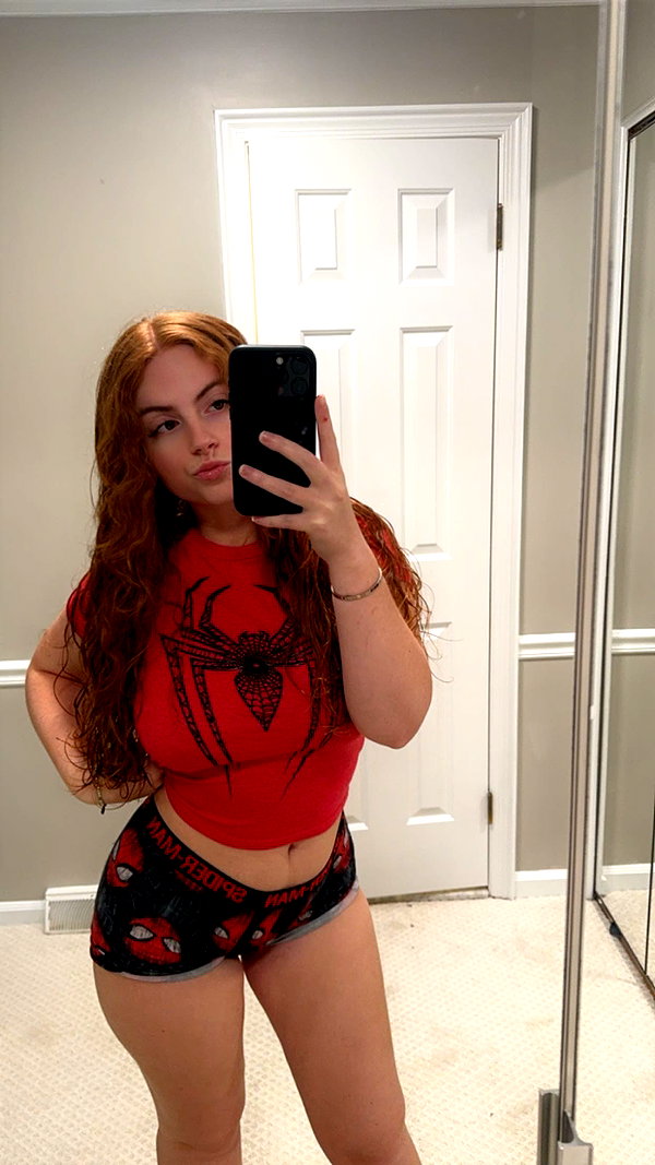 xxxtinacarmella snapchat image archive image