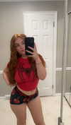 xxxtinacarmella Altpins Profile Picture