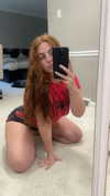 xxxtinacarmella Altpins Profile Picture