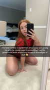 xxxtinacarmella Altpins Profile Picture