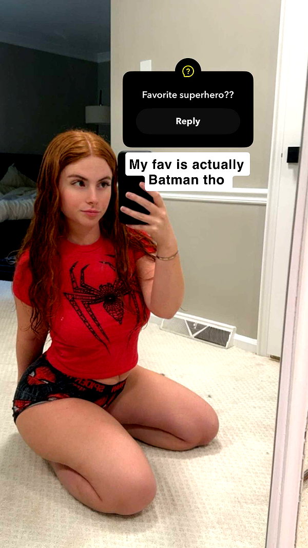 xxxtinacarmella snapchat image archive image