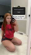 xxxtinacarmella Altpins Profile Picture
