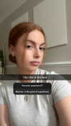 xxxtinacarmella Altpins Profile Picture