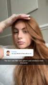 xxxtinacarmella Altpins Profile Picture