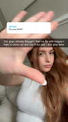 xxxtinacarmella Altpins Profile Picture