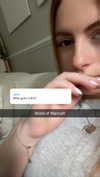 xxxtinacarmella Altpins Profile Picture