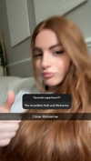 xxxtinacarmella Altpins Profile Picture