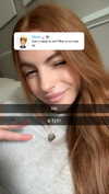 xxxtinacarmella Altpins Profile Picture