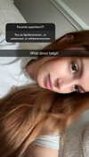 xxxtinacarmella Altpins Profile Picture