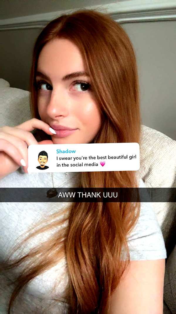xxxtinacarmella snapchat image archive image