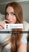 xxxtinacarmella Altpins Profile Picture