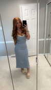 xxxtinacarmella Altpins Profile Picture