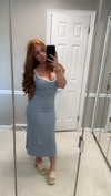 xxxtinacarmella Altpins Profile Picture