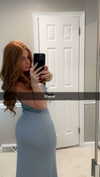 xxxtinacarmella Altpins Profile Picture
