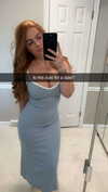 xxxtinacarmella Altpins Profile Picture
