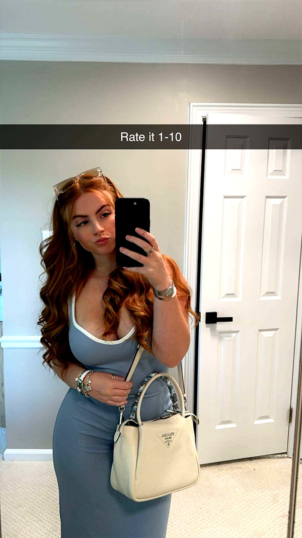 xxxtinacarmella snapchat image archive image