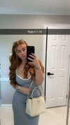 xxxtinacarmella Altpins Profile Picture