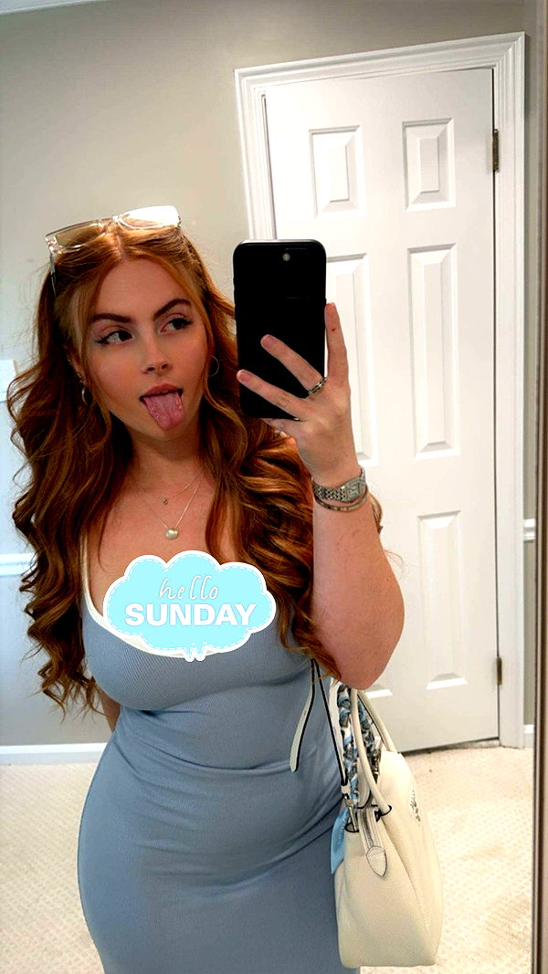 xxxtinacarmella snapchat image archive image