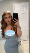 xxxtinacarmella Altpins Profile Picture