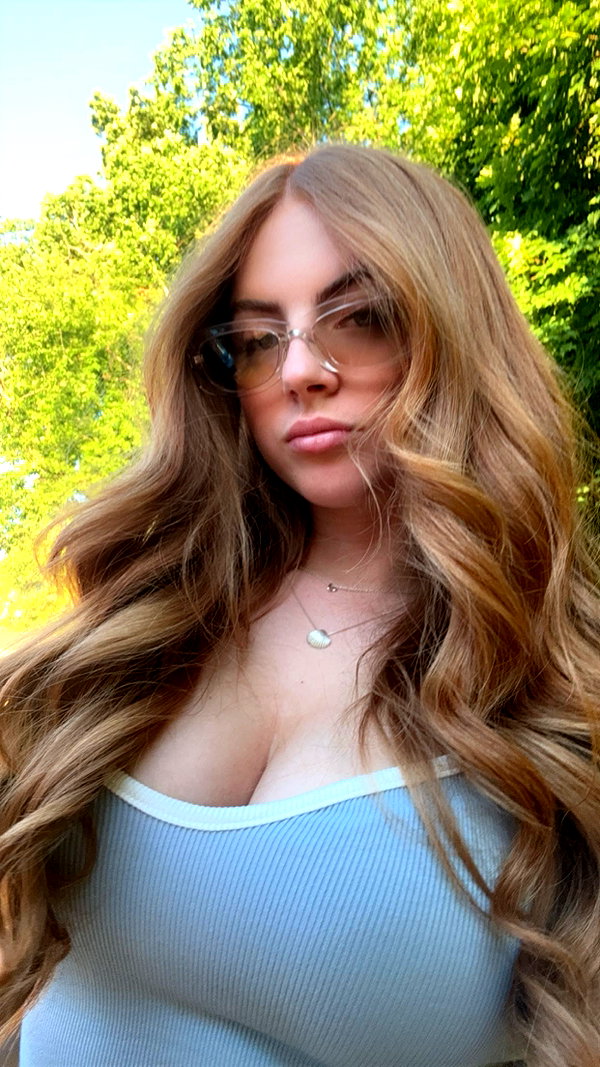 xxxtinacarmella snapchat image archive image