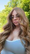 xxxtinacarmella Altpins Profile Picture