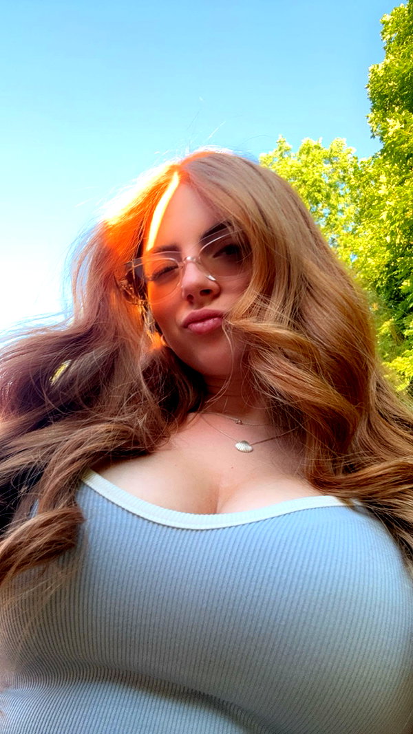 xxxtinacarmella snapchat image archive image