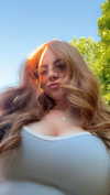 xxxtinacarmella Altpins Profile Picture