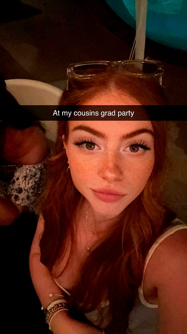 xxxtinacarmella snapchat image archive image