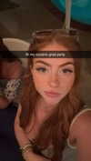 xxxtinacarmella Altpins Profile Picture