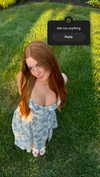 xxxtinacarmella Altpins Profile Picture