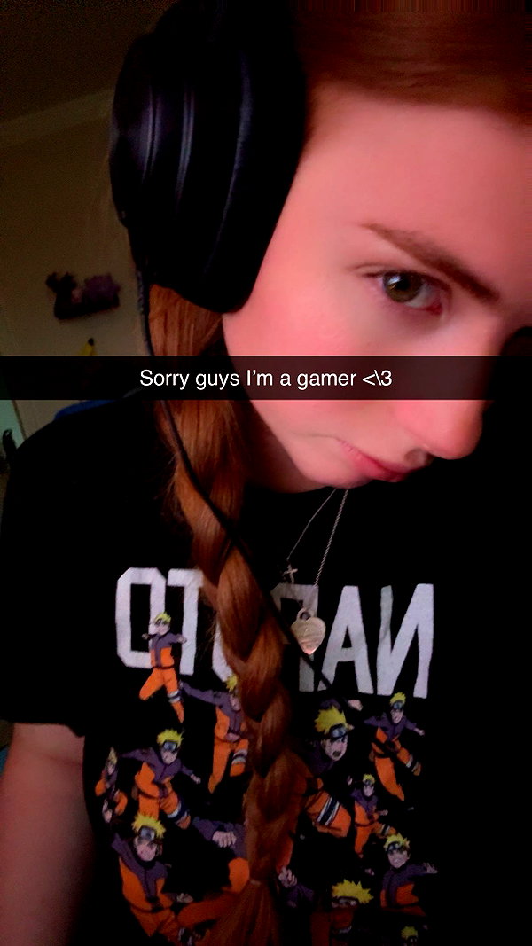 xxxtinacarmella snapchat image archive image