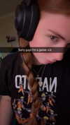 xxxtinacarmella Altpins Profile Picture