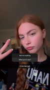 xxxtinacarmella Altpins Profile Picture