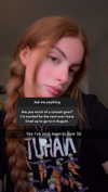 xxxtinacarmella Altpins Profile Picture