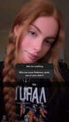 xxxtinacarmella Altpins Profile Picture