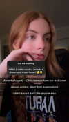 xxxtinacarmella Altpins Profile Picture