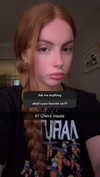 xxxtinacarmella Altpins Profile Picture