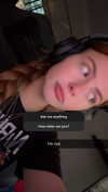 xxxtinacarmella Altpins Profile Picture