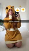 xxxtinacarmella Altpins Profile Picture