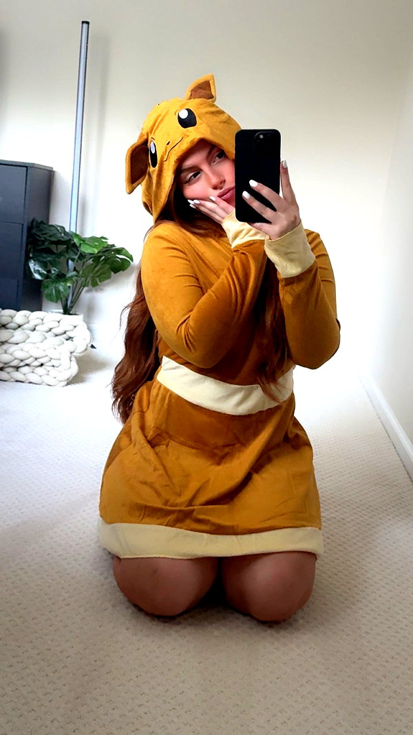 xxxtinacarmella snapchat image archive image