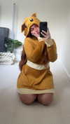 xxxtinacarmella Altpins Profile Picture