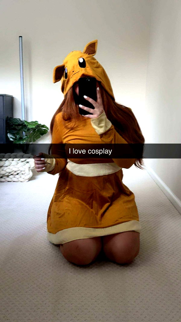 xxxtinacarmella snapchat image archive image