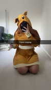xxxtinacarmella Altpins Profile Picture