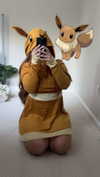 xxxtinacarmella Altpins Profile Picture