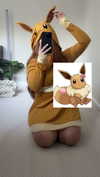 xxxtinacarmella Altpins Profile Picture